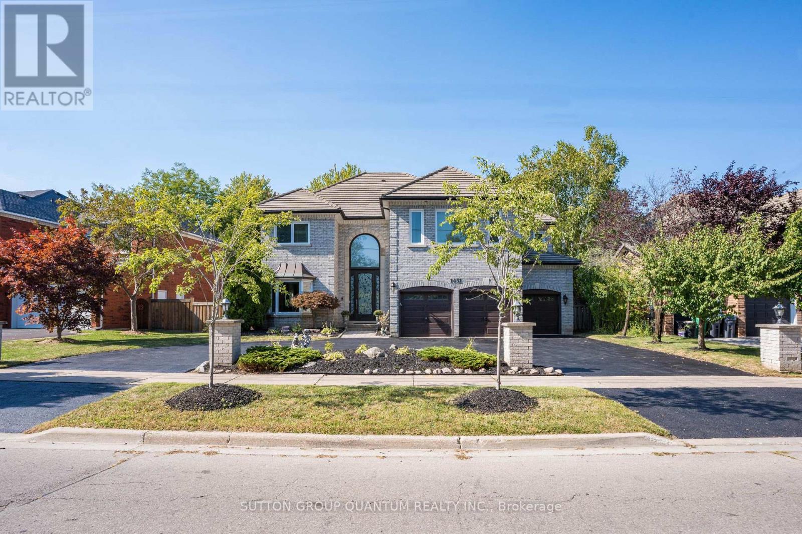 Property at 1451 INDIAN ROAD image 4