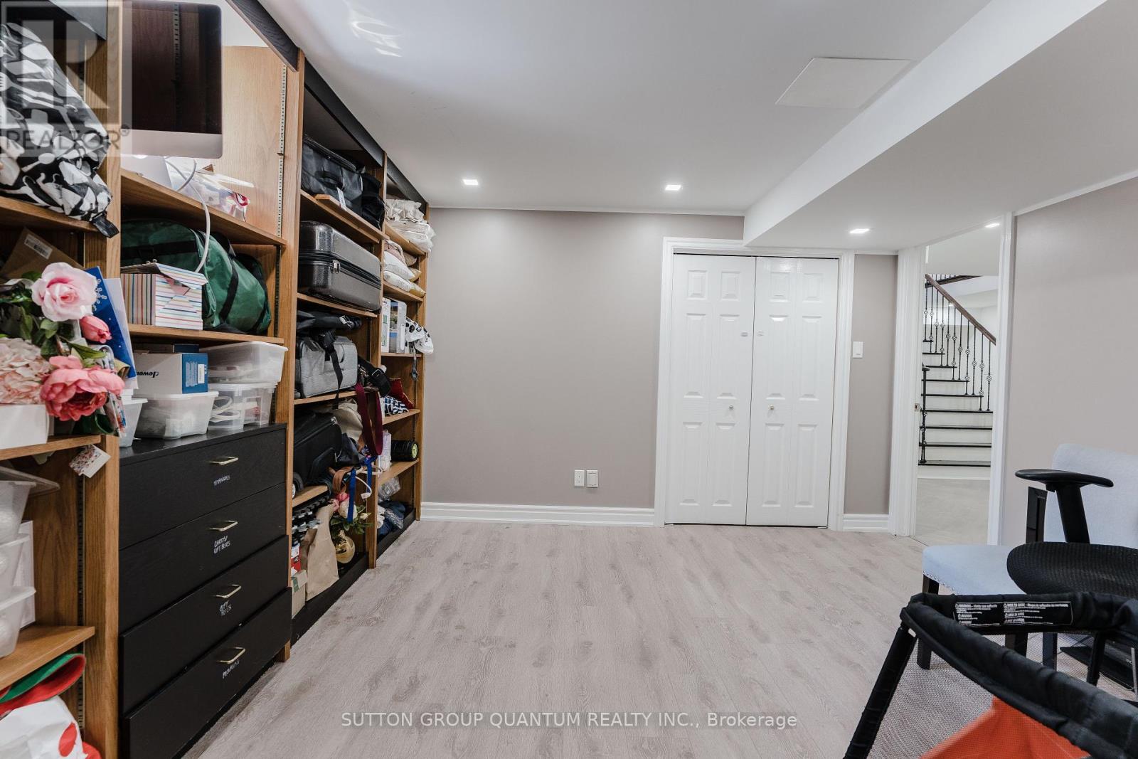 1451 Indian Road, Mississauga, Ontario  L5H 1S5 - Photo 43 - W12399768