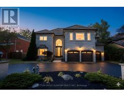 1451 INDIAN ROAD, Mississauga, Ontario