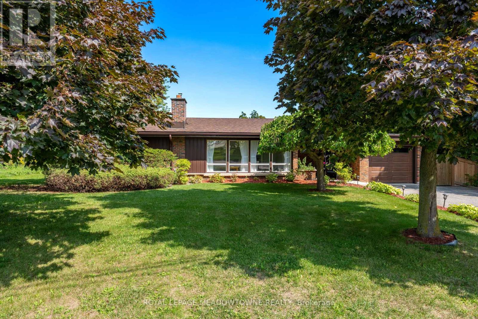 Property at 74 RIVER DRIVE image 1