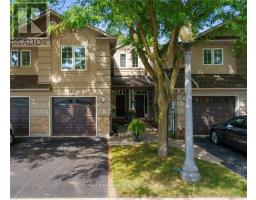 43 Fairwood Place W, Burlington (Bayview), Ca