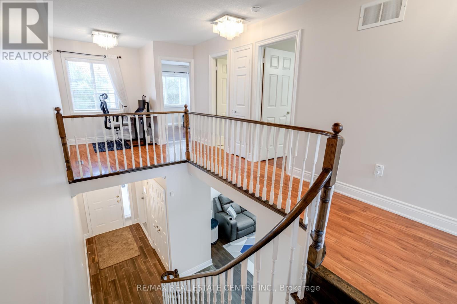 18 Richwood Crescent, Brampton, Ontario  L6X 4K9 - Photo 19 - W12399789