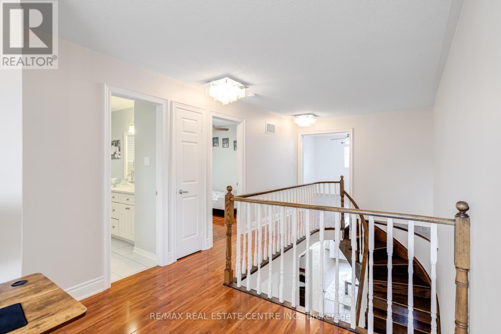 18 Richwood Crescent, Brampton, Ontario  L6X 4K9 - Photo 20 - W12399789