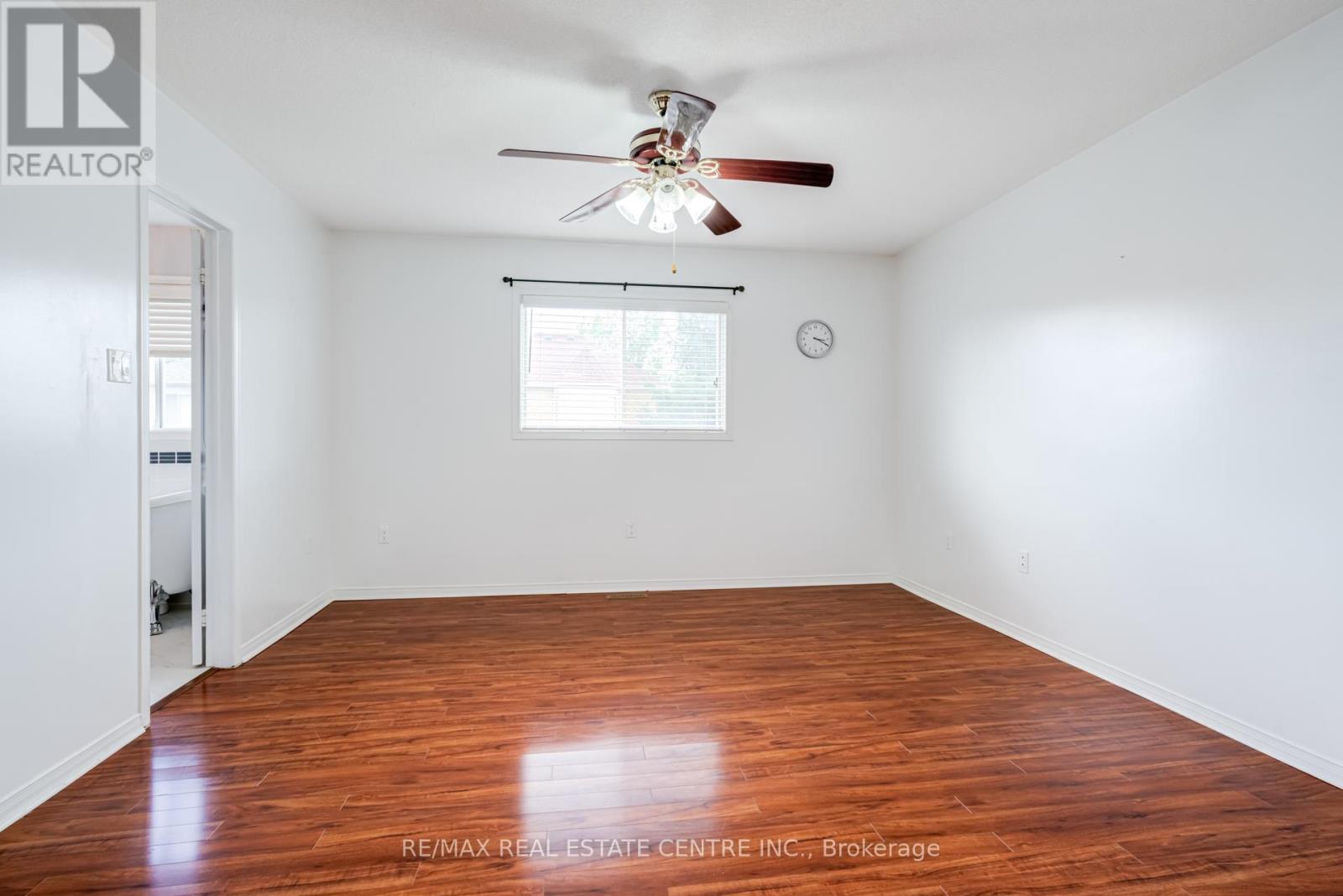 18 Richwood Crescent, Brampton, Ontario  L6X 4K9 - Photo 21 - W12399789