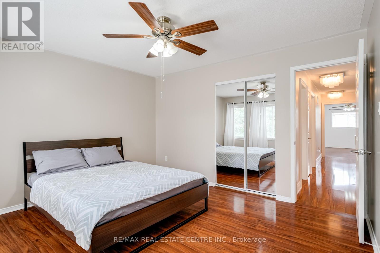 18 Richwood Crescent, Brampton, Ontario  L6X 4K9 - Photo 28 - W12399789