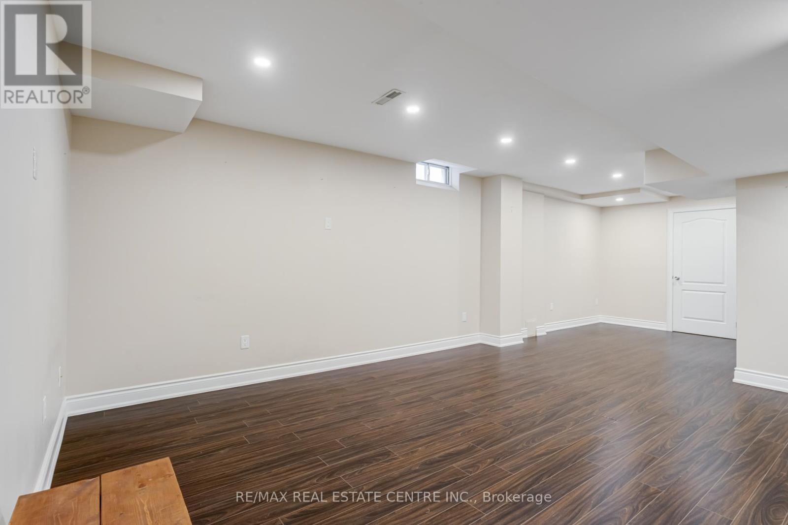 18 Richwood Crescent, Brampton, Ontario  L6X 4K9 - Photo 33 - W12399789