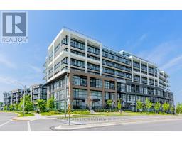 4 - 60 GEORGE BUTCHART DRIVE