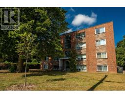 4 - 2161 GHENT AVENUE, Burlington, Ontario