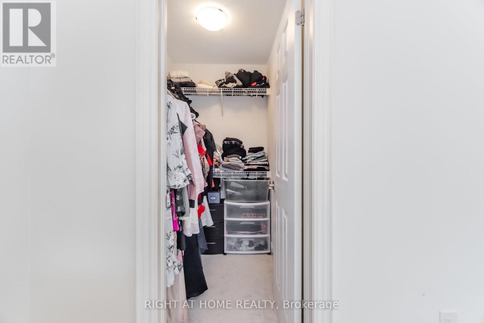 453 Boyd Lane, Milton, Ontario  L9E 1X2 - Photo 27 - W12399801