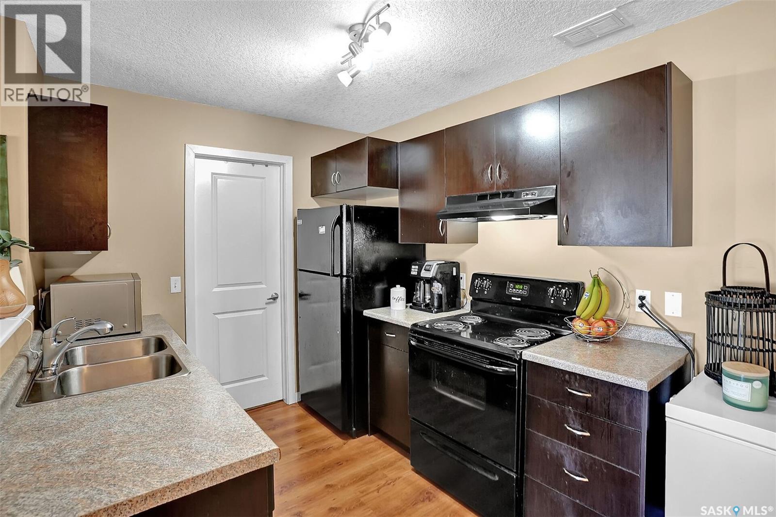 Lorem Ipsum Dolor Sit Am, Regina, Saskatchewan  S4W  - Photo 16 - DEMO28854632