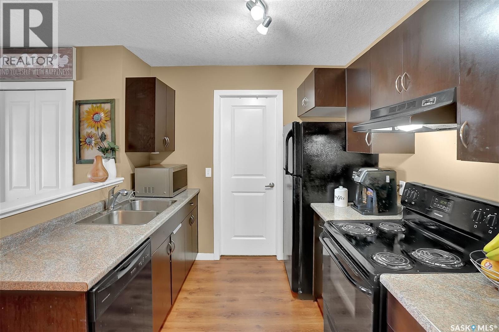 Lorem Ipsum Dolor Sit Am, Regina, Saskatchewan  S4W  - Photo 17 - DEMO28854632