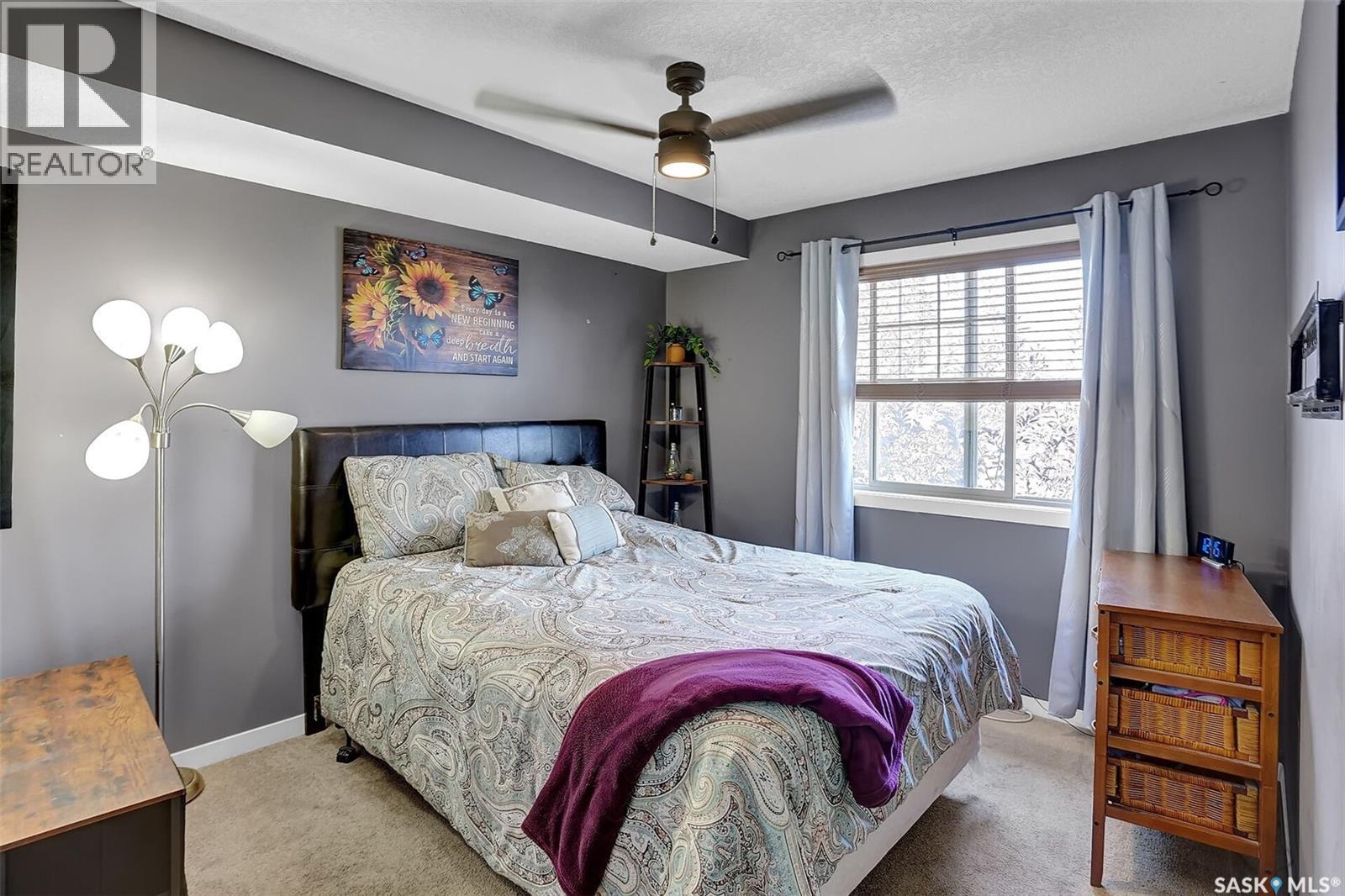 Lorem Ipsum Dolor Sit Am, Regina, Saskatchewan  S4W  - Photo 21 - DEMO28854632