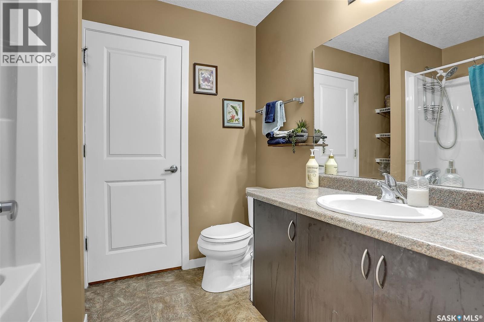 Lorem Ipsum Dolor Sit Am, Regina, Saskatchewan  S4W  - Photo 25 - DEMO28854632