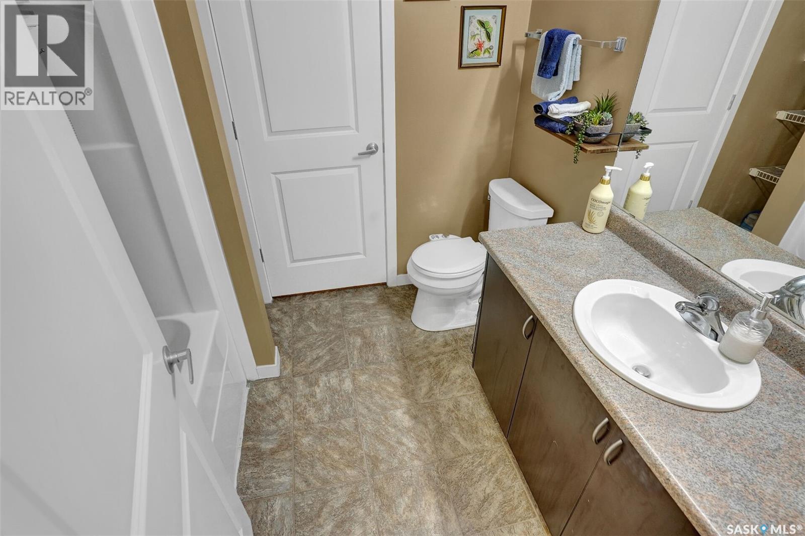 Lorem Ipsum Dolor Sit Am, Regina, Saskatchewan  S4W  - Photo 26 - DEMO28854632