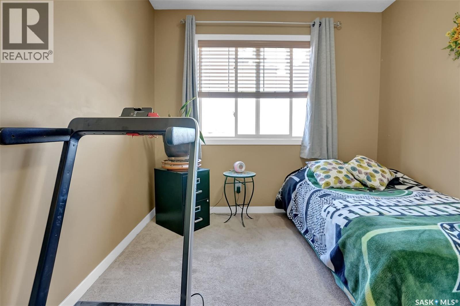 Lorem Ipsum Dolor Sit Am, Regina, Saskatchewan  S4W  - Photo 28 - DEMO28854632