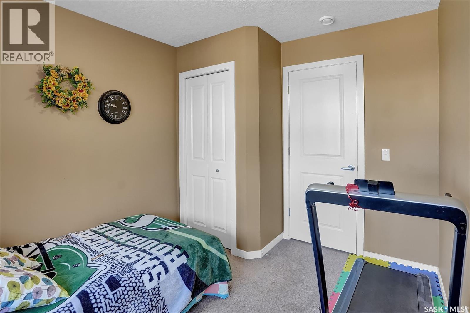 Lorem Ipsum Dolor Sit Am, Regina, Saskatchewan  S4W  - Photo 30 - DEMO28854632