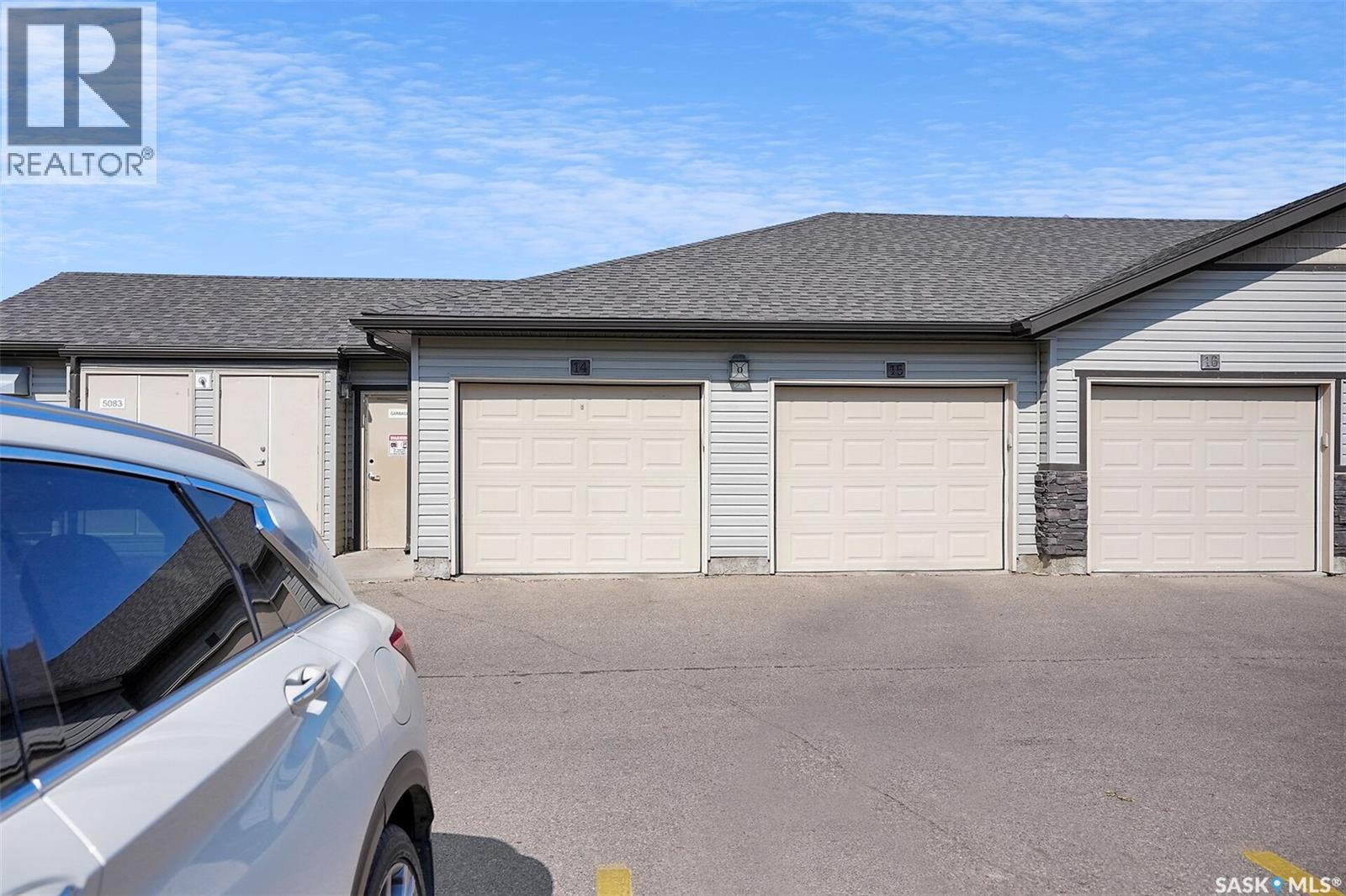 Lorem Ipsum Dolor Sit Am, Regina, Saskatchewan  S4W  - Photo 35 - DEMO28854632
