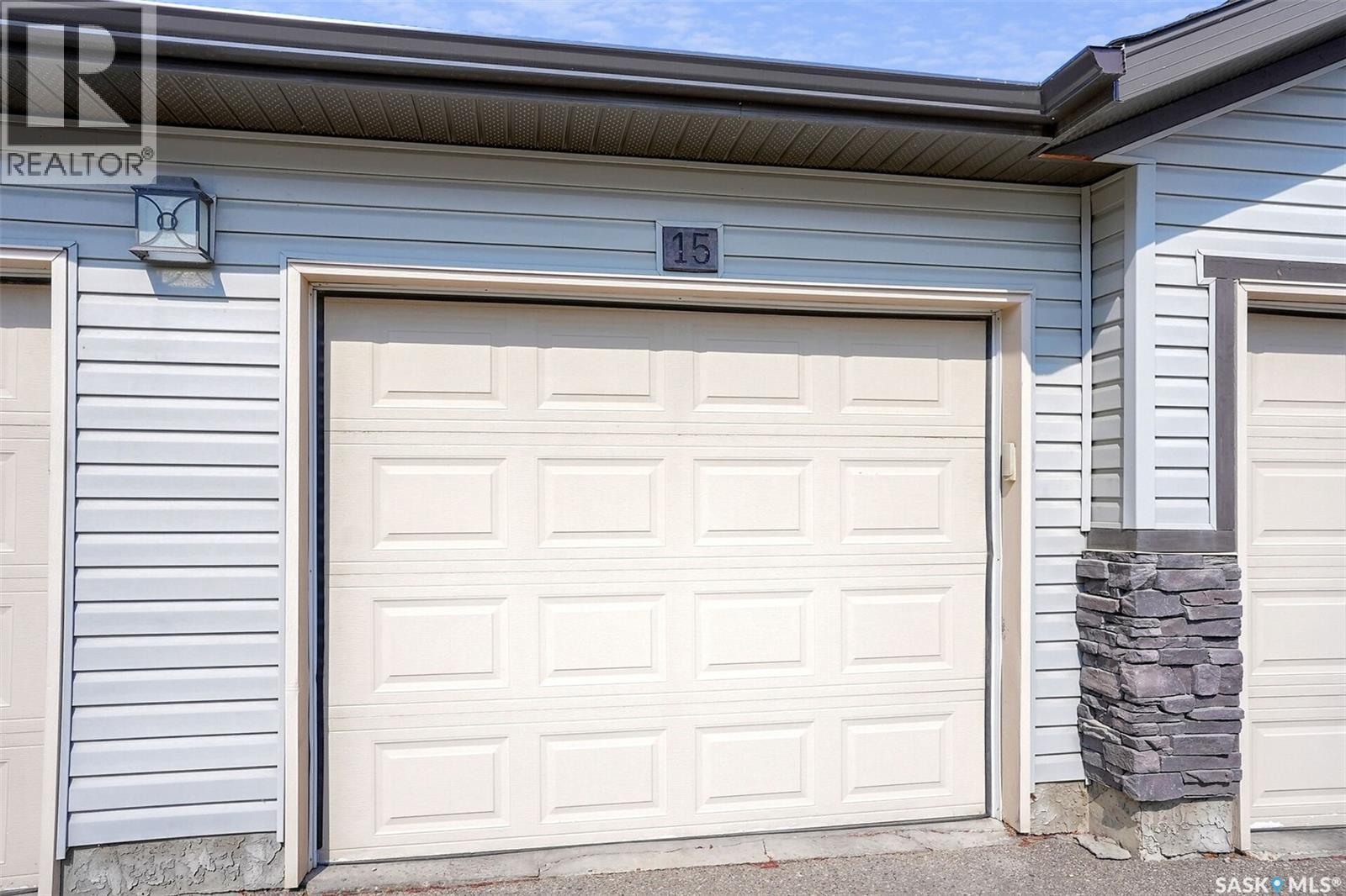 Lorem Ipsum Dolor Sit Am, Regina, Saskatchewan  S4W  - Photo 36 - DEMO28854632