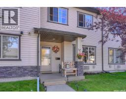 164 5075 James Hill Road Harbour Landing, Regina, Ca