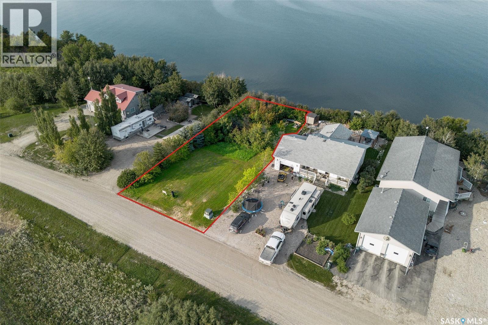 Lot 25 Block 1, Humboldt Rm No. 370, Saskatchewan  S0K 2A0 - Photo 7 - SK018210