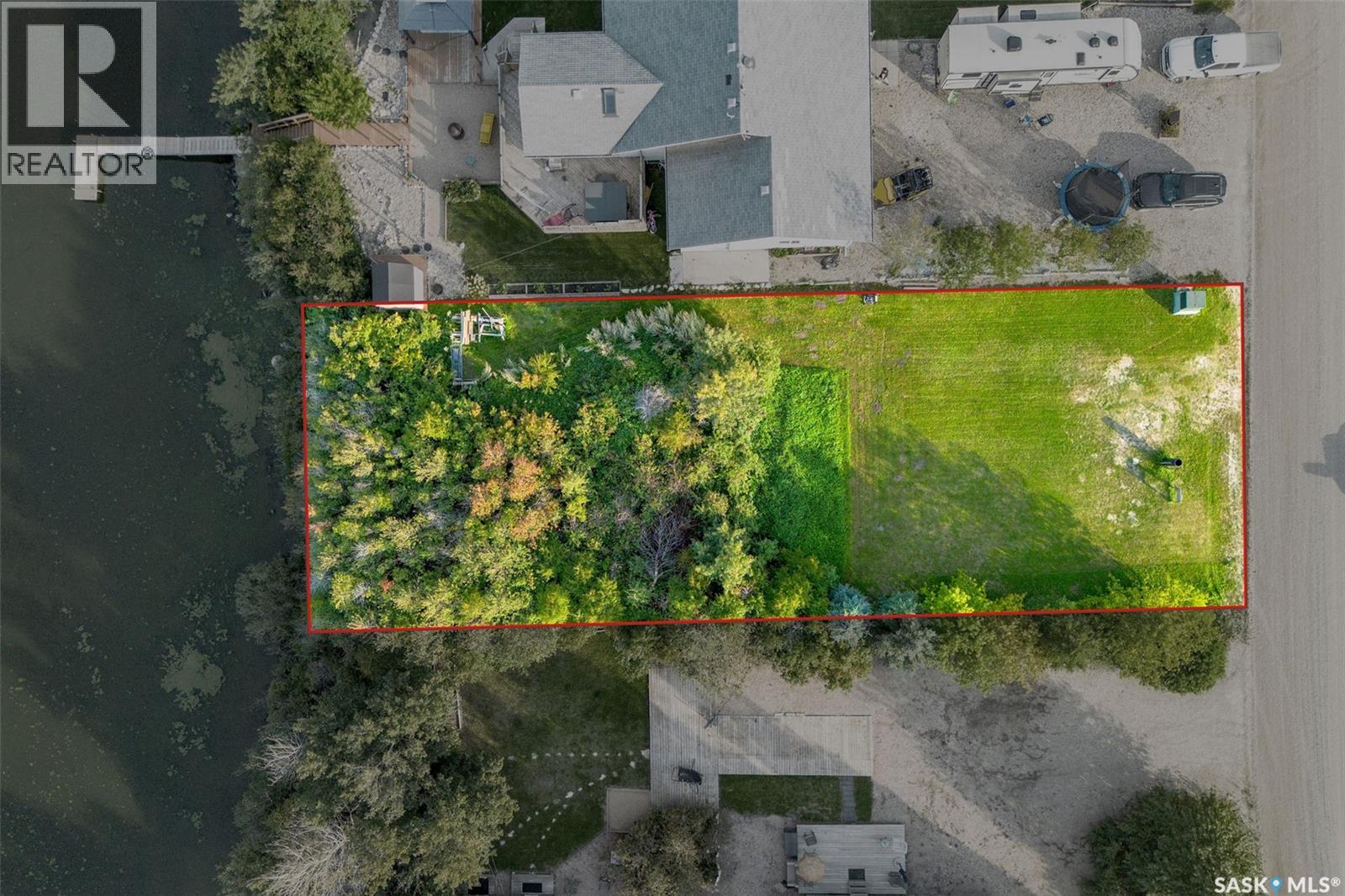 Lot 25 Block 1, Humboldt Rm No. 370, Saskatchewan  S0K 2A0 - Photo 8 - SK018210