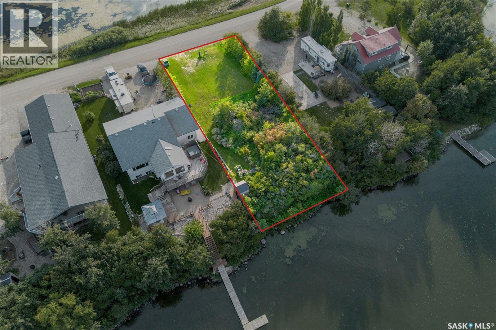 Lot 25 Block 1, Humboldt Rm No. 370, Saskatchewan  S0K 2A0 - Photo 9 - SK018210