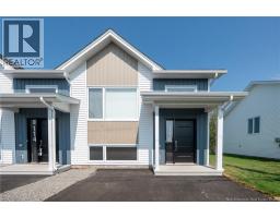 98 Simone Gallant, shediac, New Brunswick
