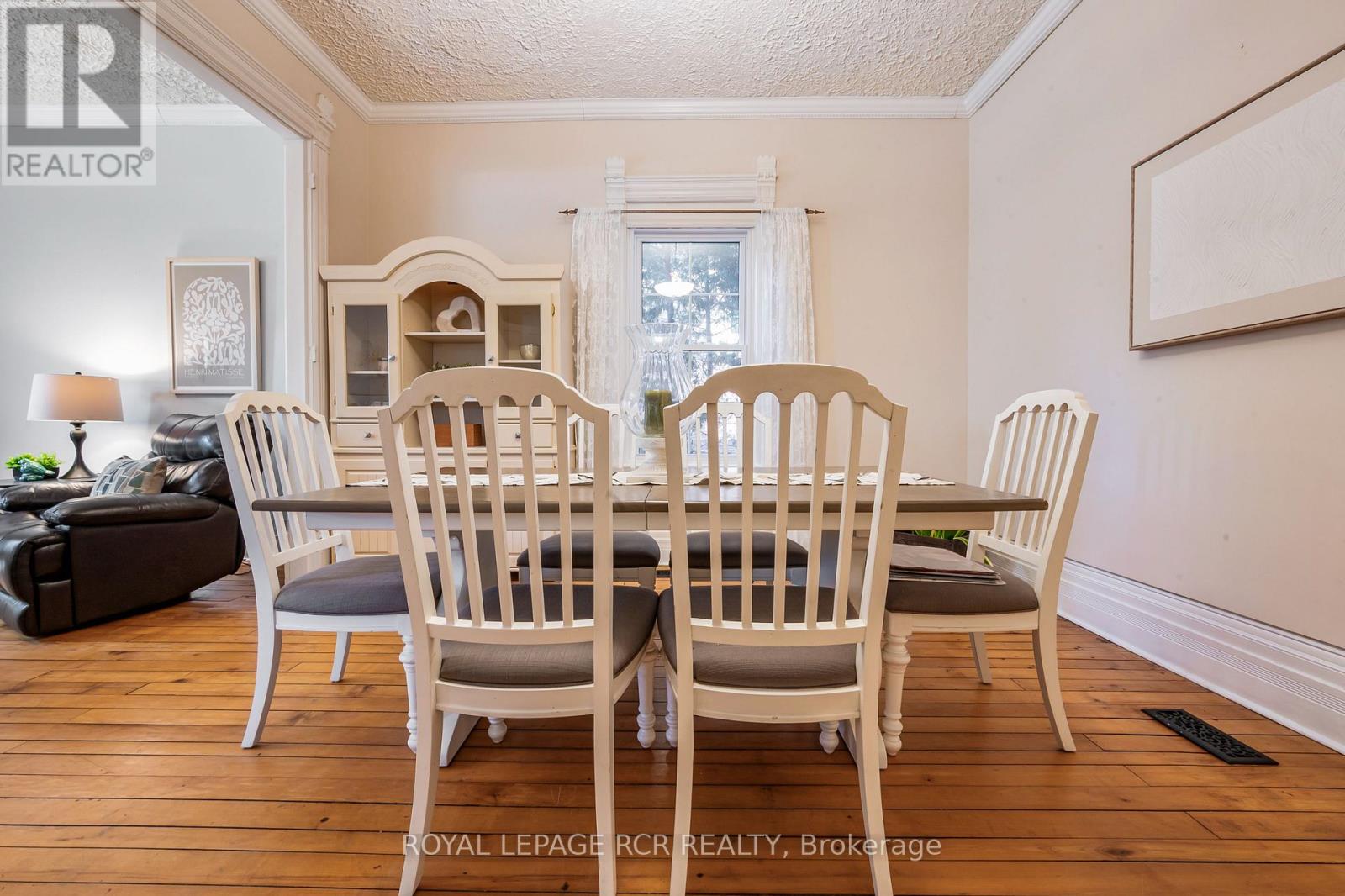 91 French Drive, Mono, Ontario  L9W 6T2 - Photo 14 - X12399633