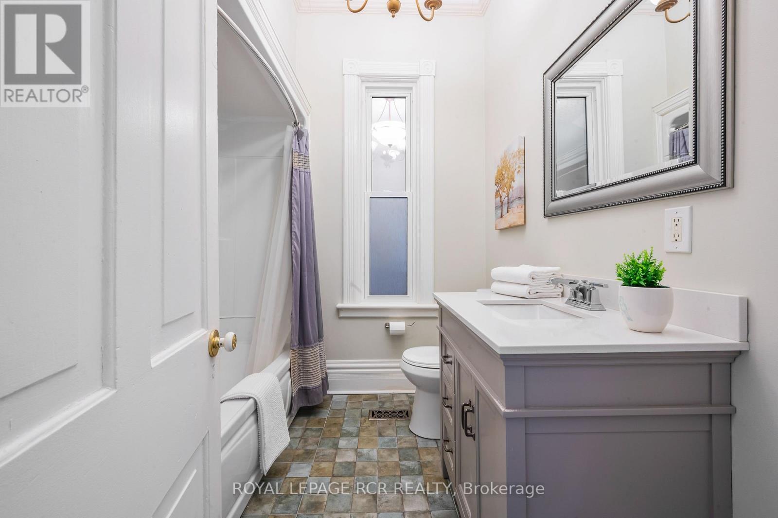 91 French Drive, Mono, Ontario  L9W 6T2 - Photo 15 - X12399633