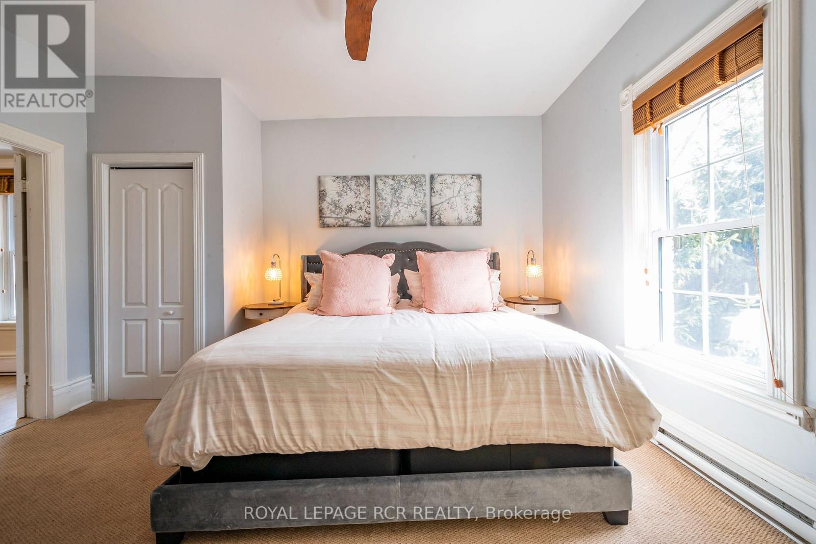 91 French Drive, Mono, Ontario  L9W 6T2 - Photo 17 - X12399633