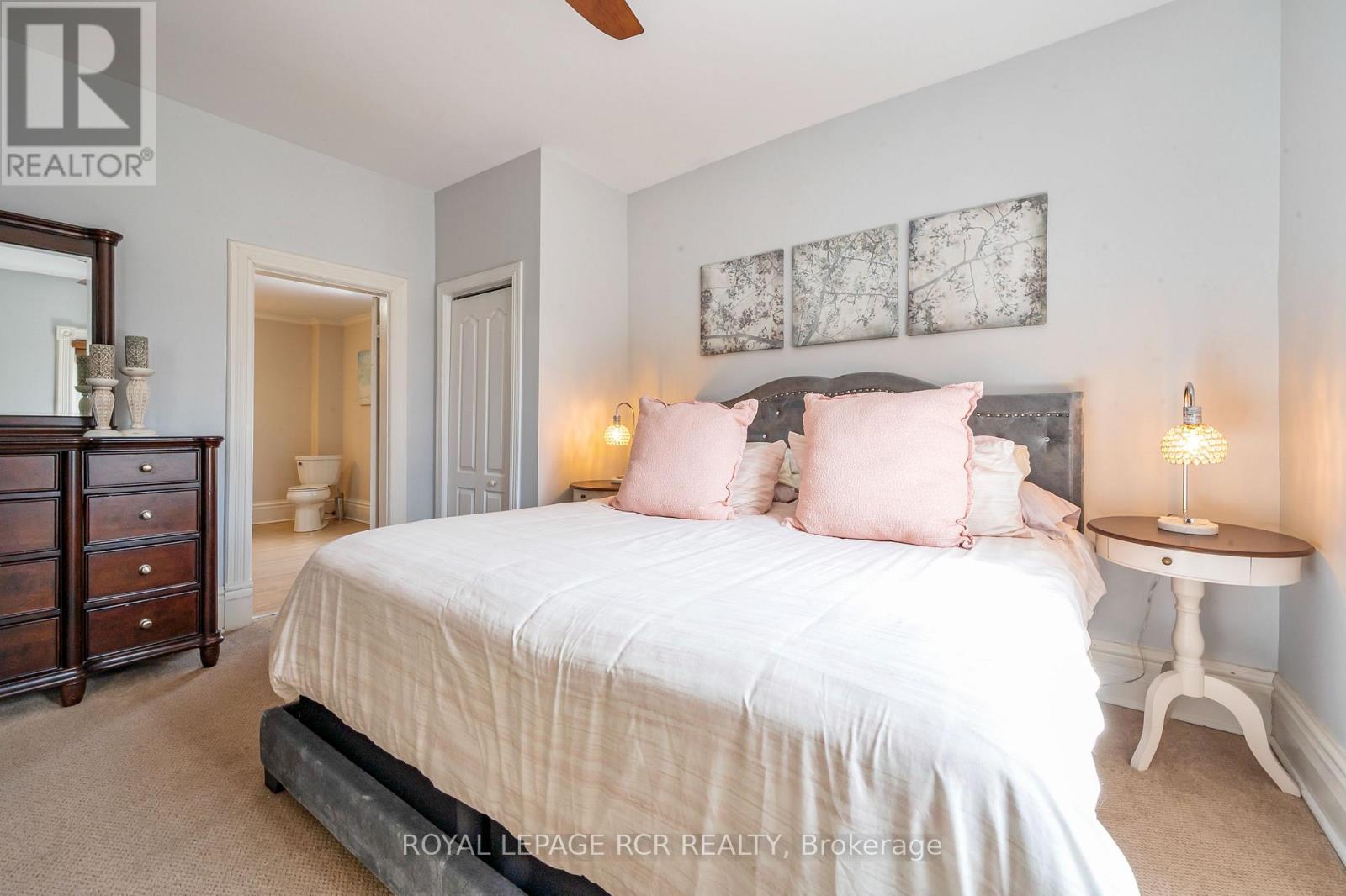 91 French Drive, Mono, Ontario  L9W 6T2 - Photo 18 - X12399633