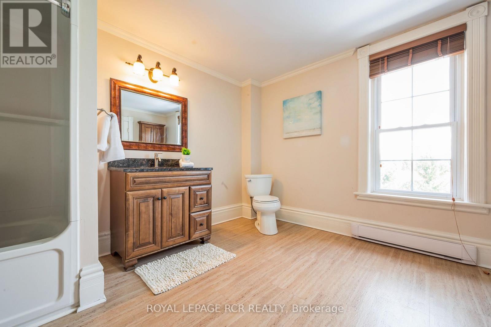 91 French Drive, Mono, Ontario  L9W 6T2 - Photo 20 - X12399633