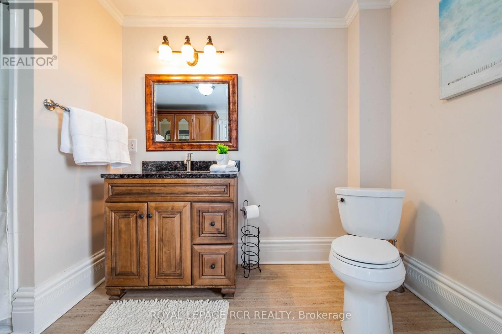 91 French Drive, Mono, Ontario  L9W 6T2 - Photo 21 - X12399633