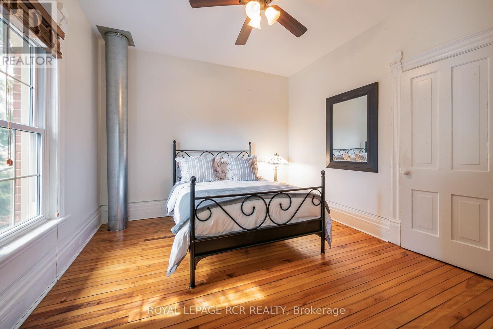 91 French Drive, Mono, Ontario  L9W 6T2 - Photo 23 - X12399633