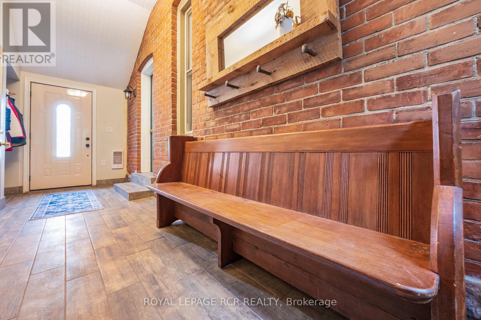 91 French Drive, Mono, Ontario  L9W 6T2 - Photo 30 - X12399633