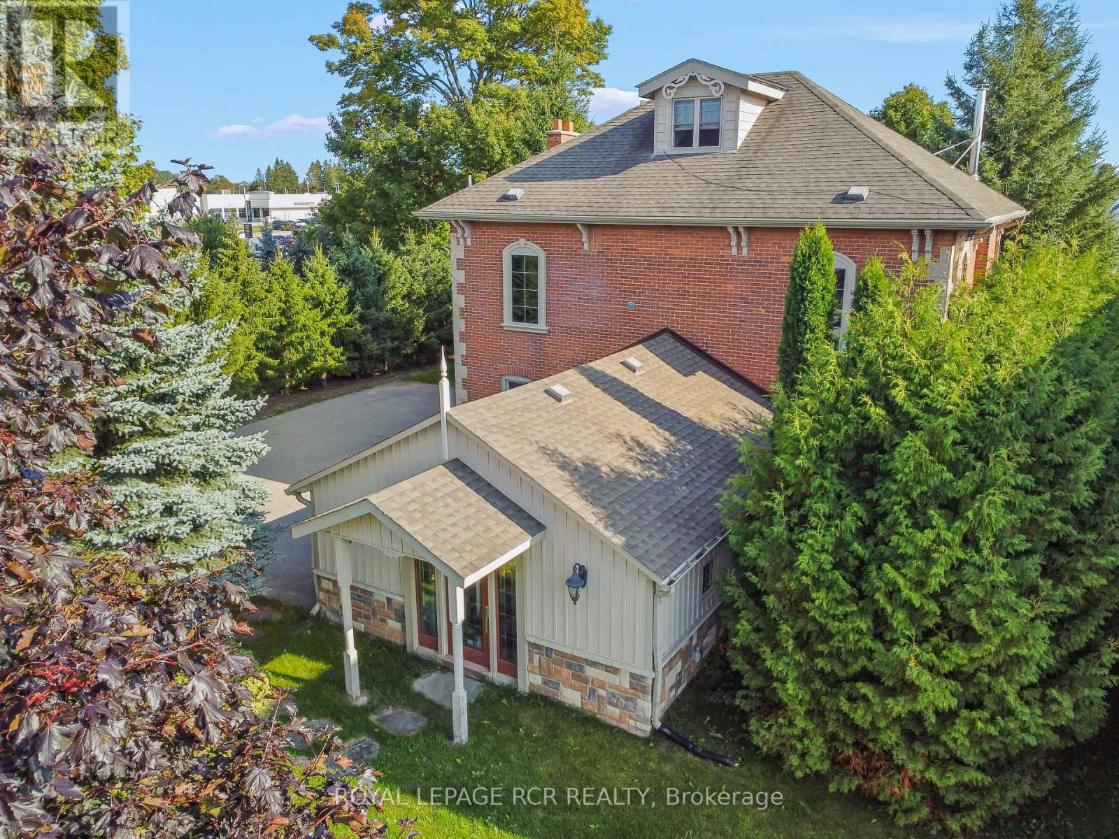91 French Drive, Mono, Ontario  L9W 6T2 - Photo 31 - X12399633