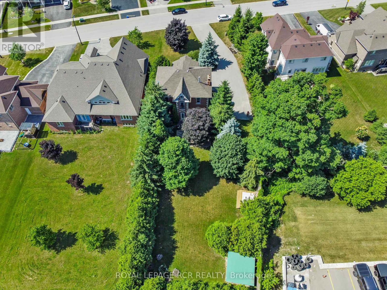 91 French Drive, Mono, Ontario  L9W 6T2 - Photo 33 - X12399633