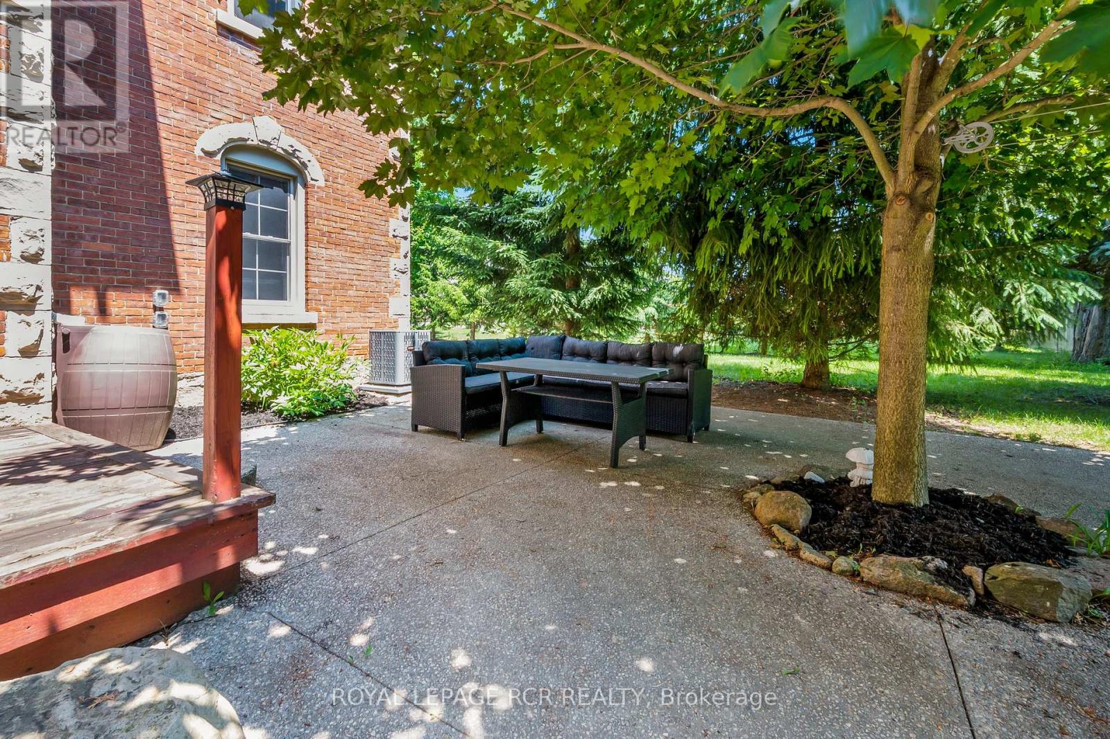 91 French Drive, Mono, Ontario  L9W 6T2 - Photo 35 - X12399633