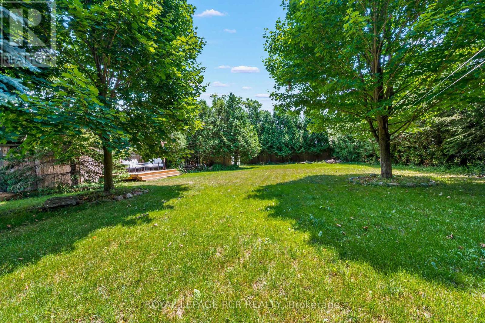 91 French Drive, Mono, Ontario  L9W 6T2 - Photo 37 - X12399633