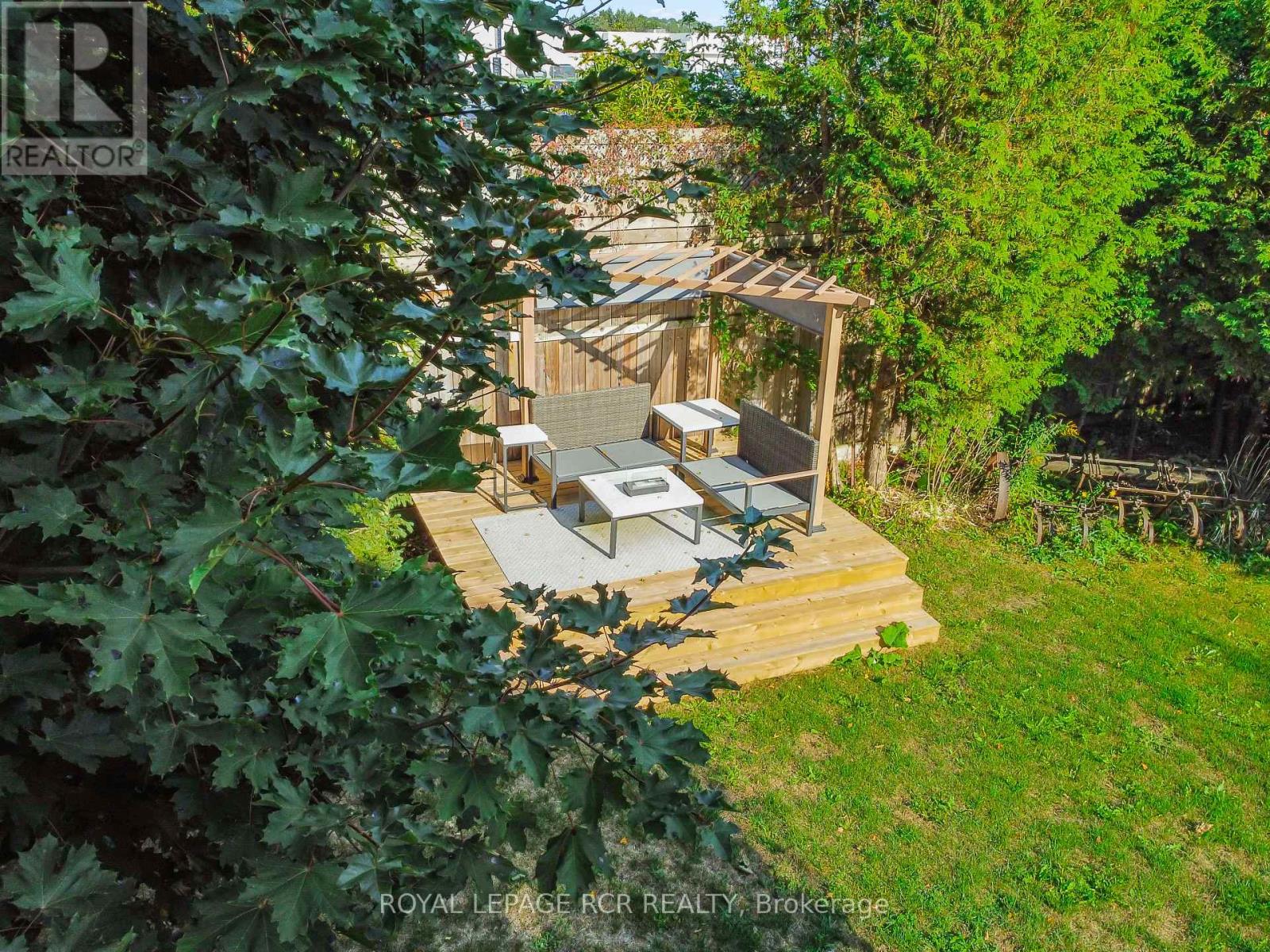 91 French Drive, Mono, Ontario  L9W 6T2 - Photo 38 - X12399633