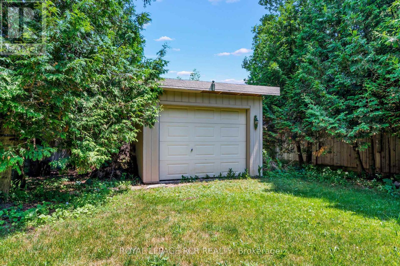 91 French Drive, Mono, Ontario  L9W 6T2 - Photo 41 - X12399633
