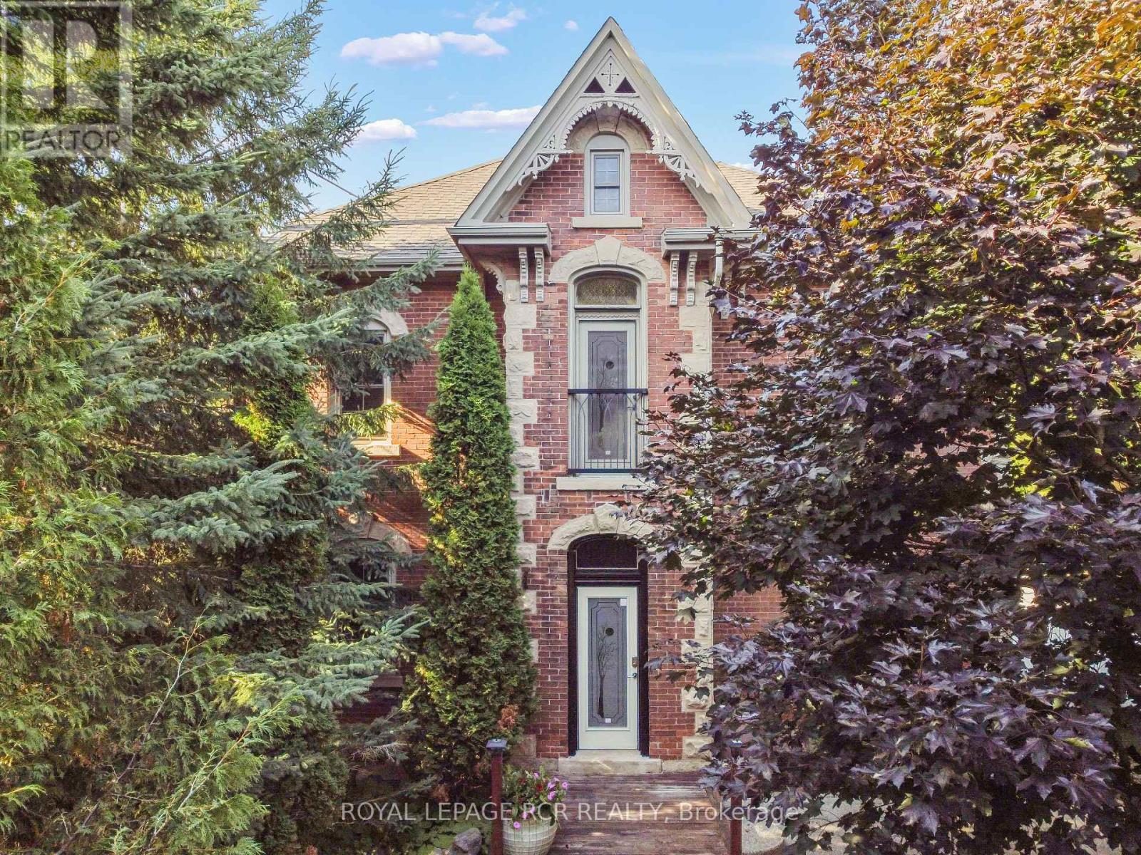 91 French Drive, Mono, Ontario  L9W 6T2 - Photo 43 - X12399633