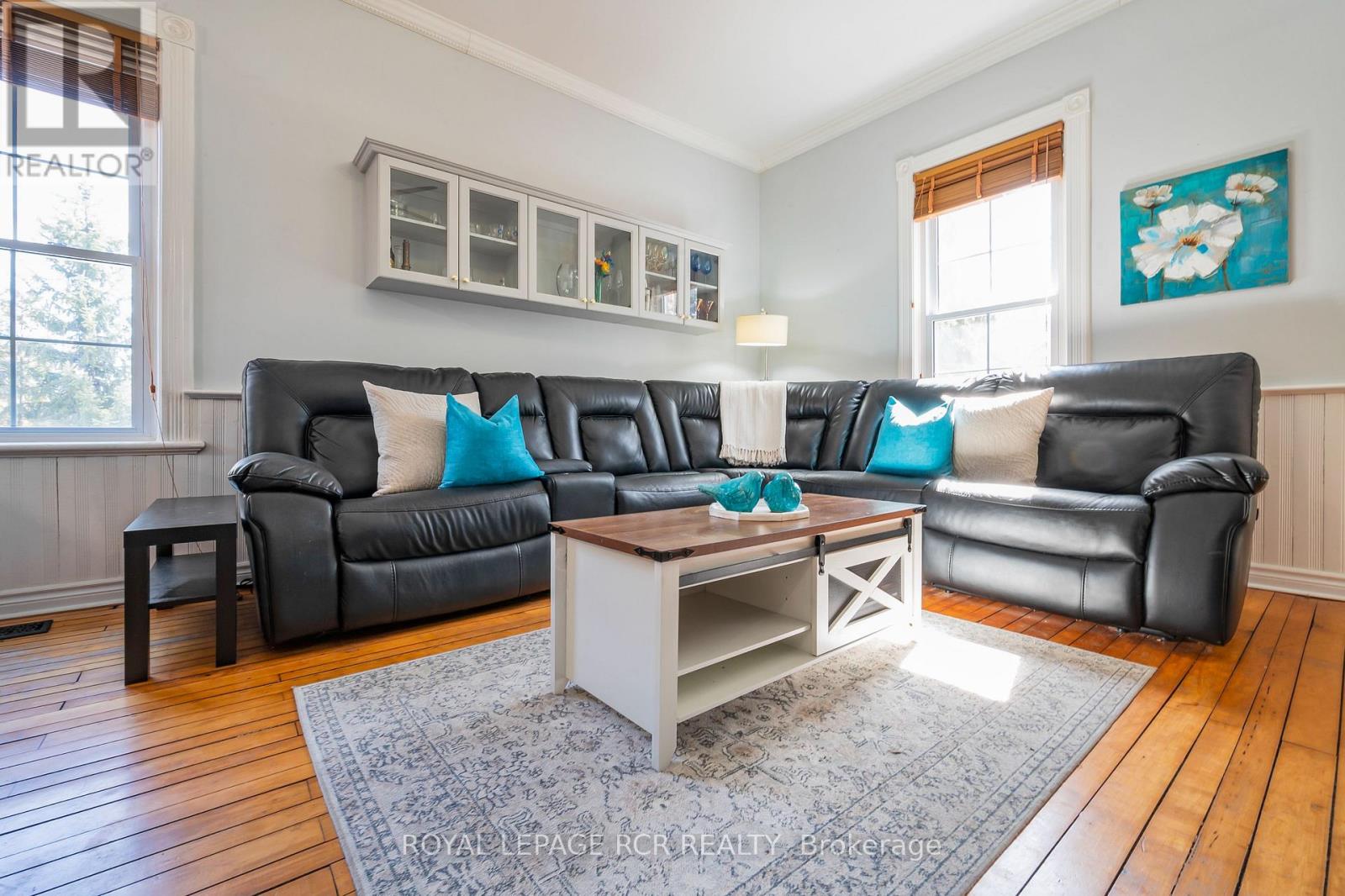 91 French Drive, Mono, Ontario  L9W 6T2 - Photo 8 - X12399633