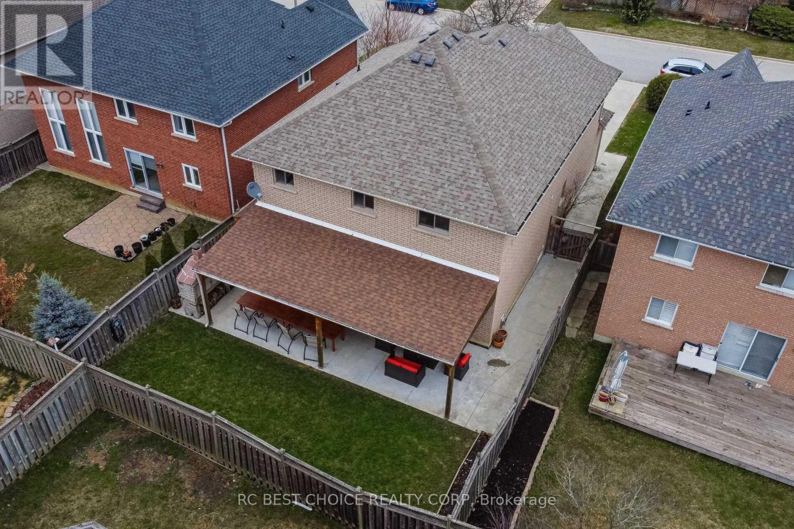 50 Pelham Drive, Hamilton, Ontario  L9K 1L4 - Photo 12 - X12399666