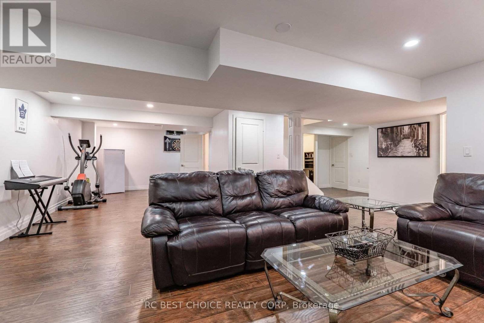 50 Pelham Drive, Hamilton, Ontario  L9K 1L4 - Photo 19 - X12399666