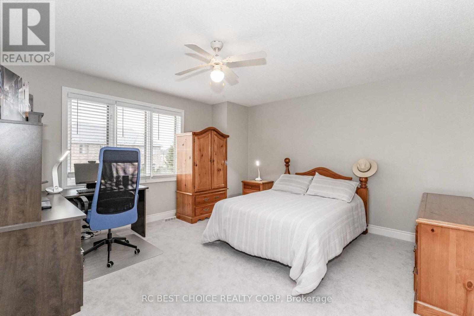 50 Pelham Drive, Hamilton, Ontario  L9K 1L4 - Photo 22 - X12399666