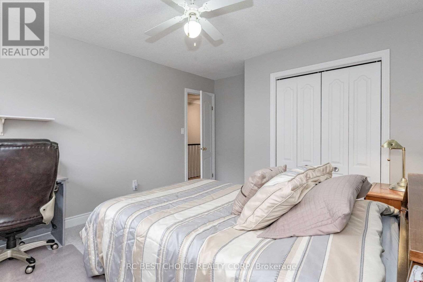 50 Pelham Drive, Hamilton, Ontario  L9K 1L4 - Photo 23 - X12399666