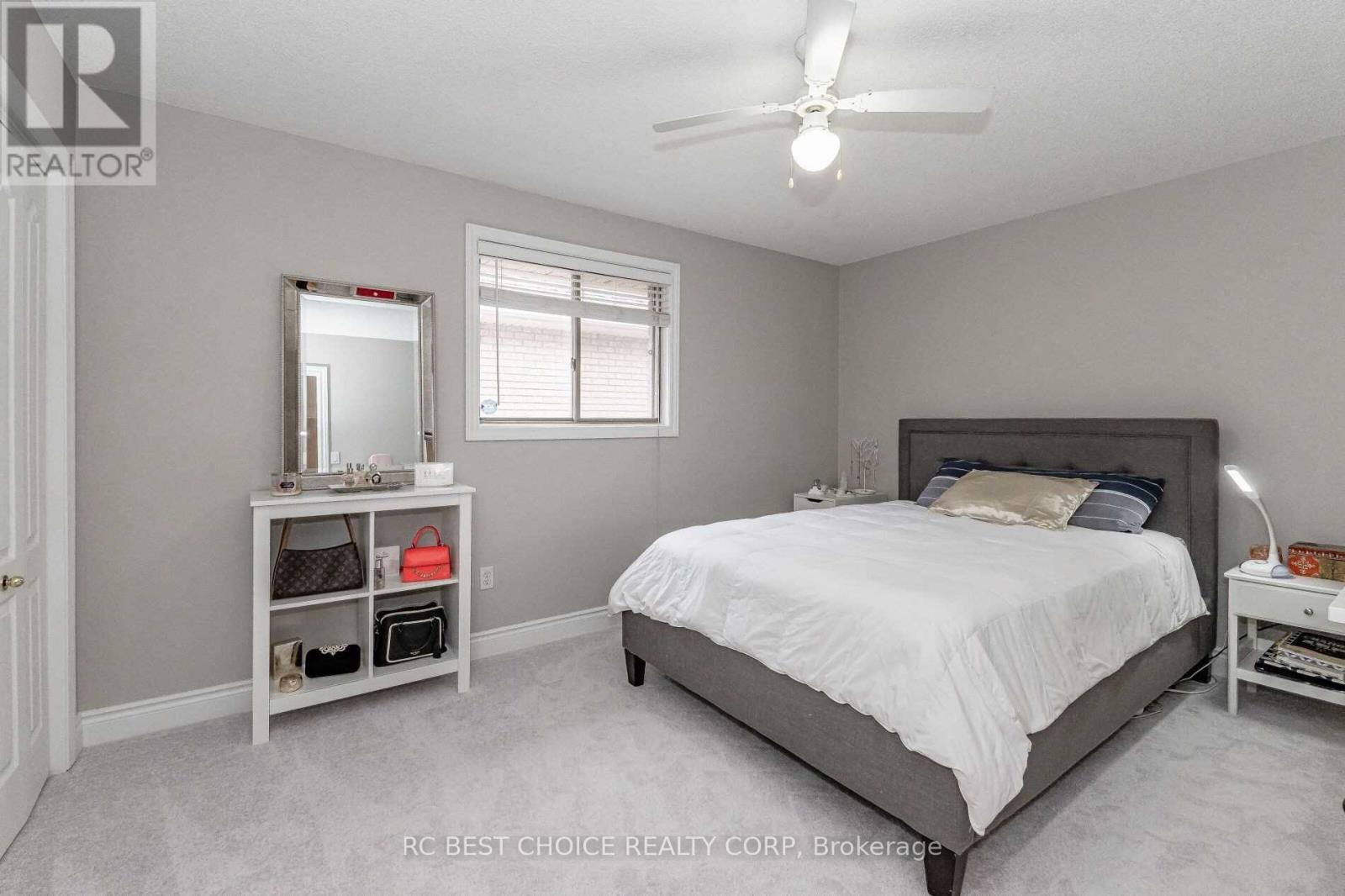 50 Pelham Drive, Hamilton, Ontario  L9K 1L4 - Photo 25 - X12399666