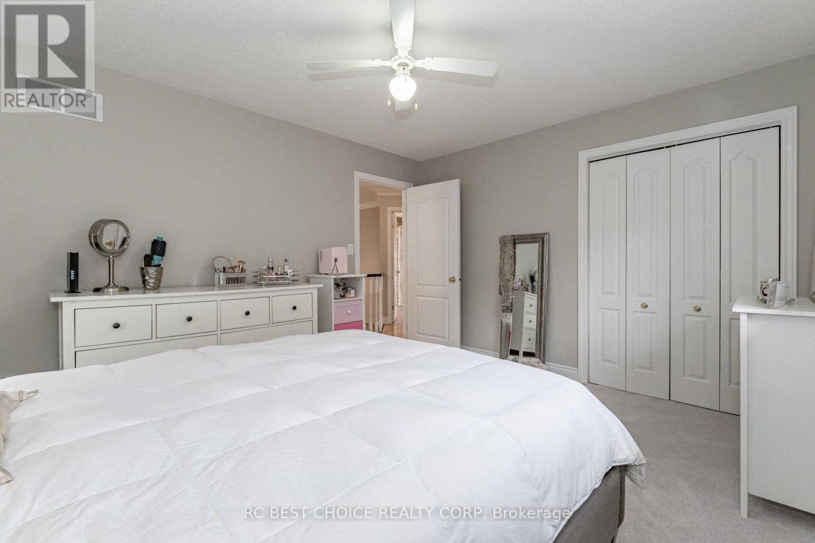 50 Pelham Drive, Hamilton, Ontario  L9K 1L4 - Photo 26 - X12399666