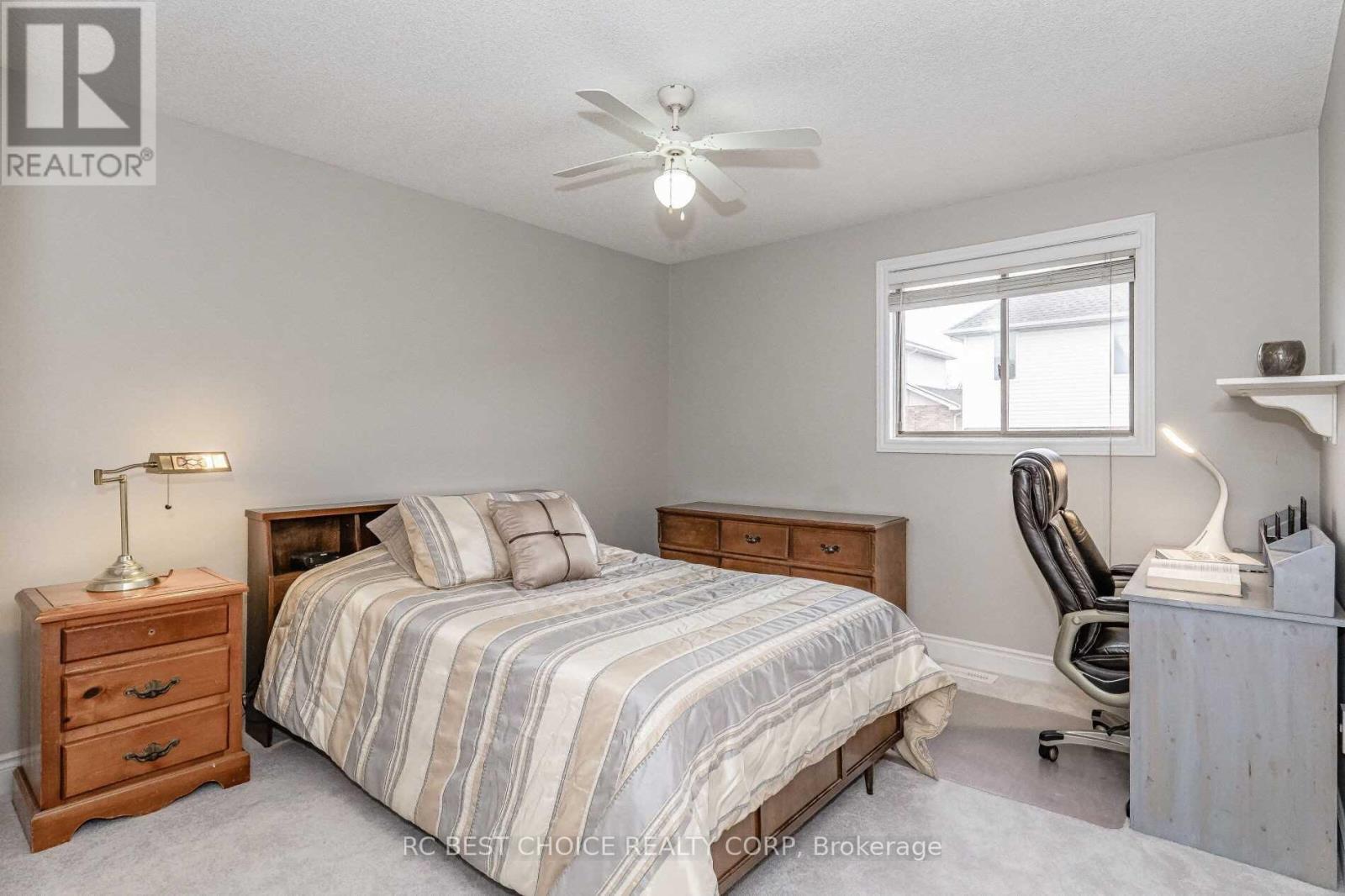 50 Pelham Drive, Hamilton, Ontario  L9K 1L4 - Photo 28 - X12399666